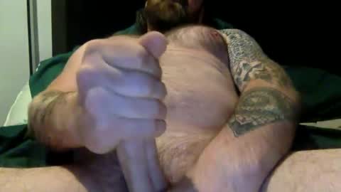 BigThickJuicy Cock online show from May 22, 3:00 am