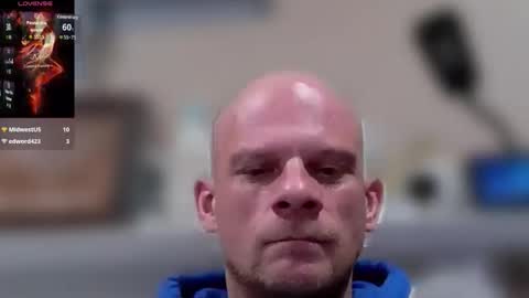 bigdickboss1984 online show from March 10, 3:18 pm