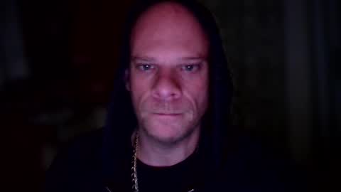 bigdickboss1984 online show from January 14, 11:04 am