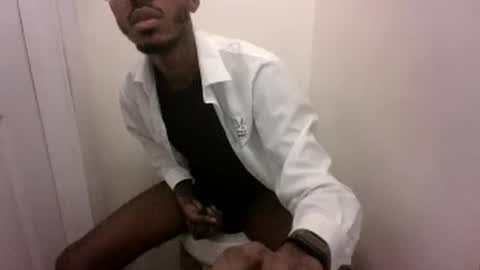 antwan online show from December 6, 8:05 am