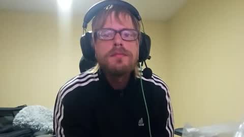 Bigdickd991 online show from January 8, 12:21 pm