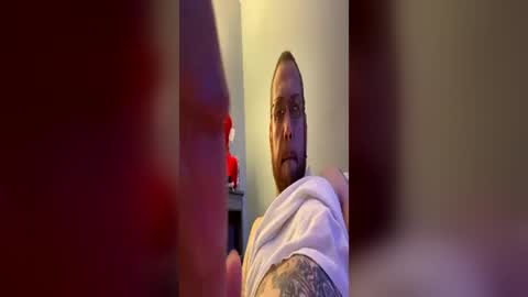 bigdickdaddy_336 online show from June 29, 5:02 am