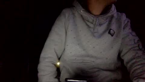 bigdickdangles472924 online show from October 13, 11:55 pm