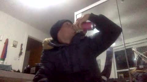 bigdickdangles472924 online show from October 20, 10:13 pm