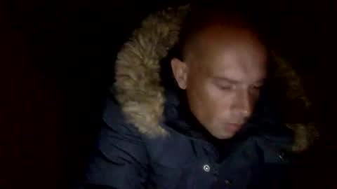 bigdickdangles472924 online show from September 26, 7:00 pm