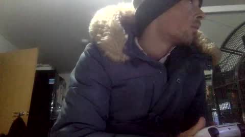 bigdickdangles472924 online show from October 6, 9:19 pm