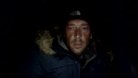 bigdickdangles472924 online show from September 10, 7:01 pm