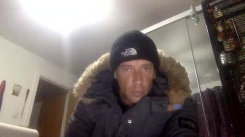 bigdickdangles472924 online show from September 28, 7:12 pm