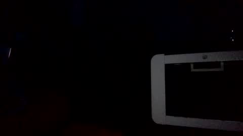 bigdickdangles472924 online show from September 13, 12:00 am