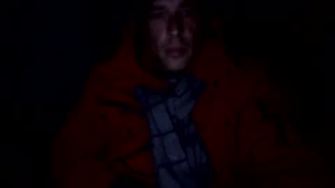 bigdickdangles472924 online show from February 3, 10:15 pm