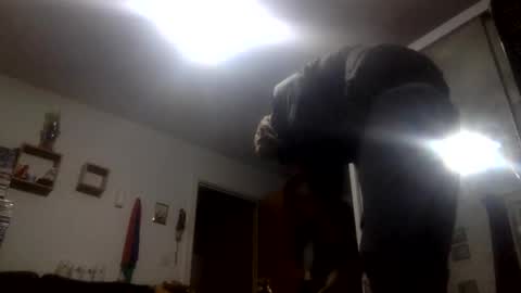 bigdickdangles472924 online show from September 20, 10:10 pm