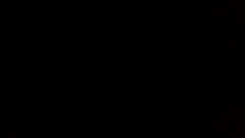 bigdickdangles472924 online show from September 29, 7:21 pm