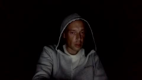 bigdickdangles472924 online show from September 25, 6:51 pm