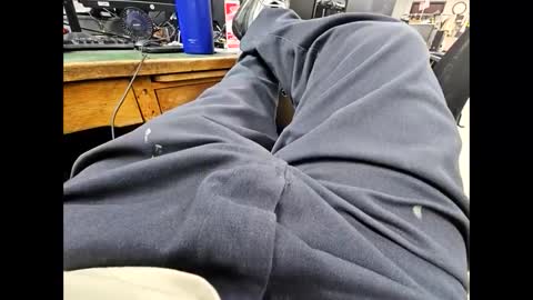 bigdickfun156695 online show from September 23, 11:37 pm