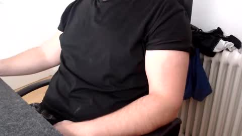 bigdickgerman21cm online show from February 16, 11:08 am