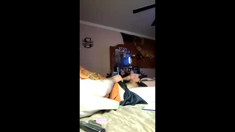 bigdickguy69690 online show from March 19, 5:32 am