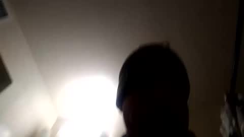 BigdickIsaac520 online show from June 7, 11:44 pm