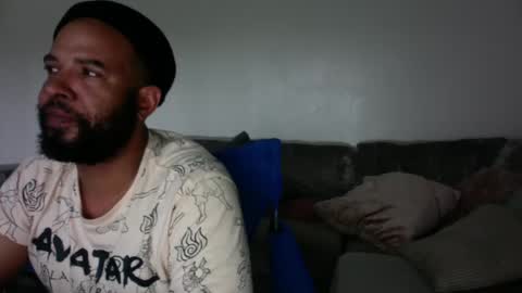 CAJEinc online show from February 13, 6:16 pm