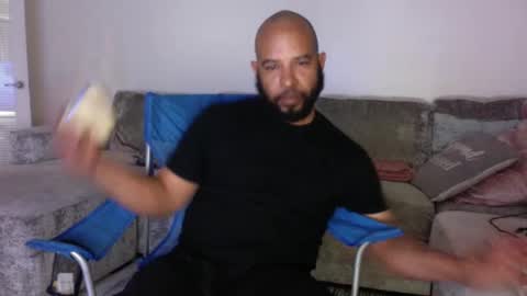 CAJEinc online show from February 12, 7:24 pm