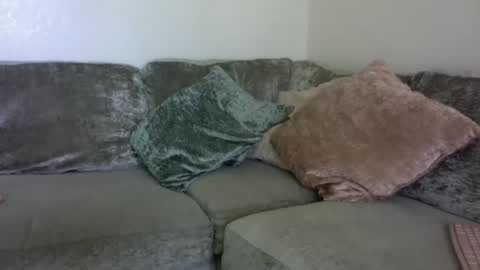 CAJEinc online show from February 10, 8:21 pm