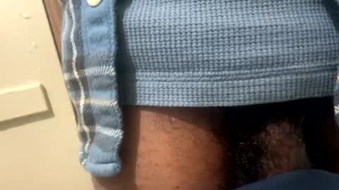 bigdickkevin6969 online show from December 5, 9:17 am