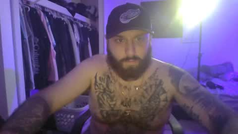 bigdicklebanesemikel online show from December 18, 3:24 am