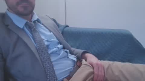 bigcocky online show from March 7, 1:31 pm