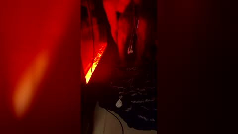 bigdickpapishampoo online show from January 8, 9:03 am