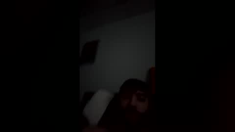 bigdickpaul13 online show from February 15, 2:47 pm