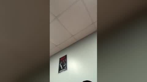 bigdickpaul13 online show from April 24, 3:09 am