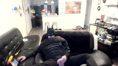 bigdickpiercedtattoos online show from October 12, 2:00 pm