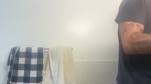 bigdickrick2314 online show from July 29, 11:15 pm
