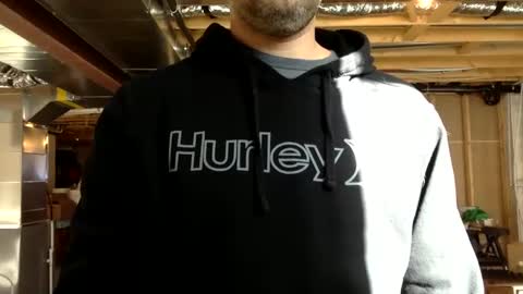 Bigdickshowoff9877 online show from February 21, 6:15 pm