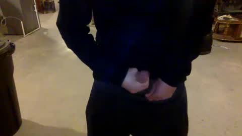 Bigdickshowoff9877 online show from March 10, 4:17 am