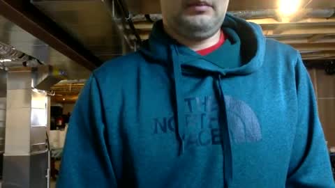 Bigdickshowoff9877 online show from December 31, 7:18 pm