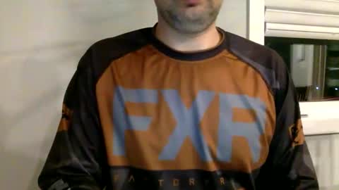 Bigdickshowoff9877 online show from March 10, 4:07 am