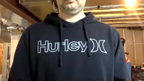 Bigdickshowoff9877 online show from February 26, 7:58 pm