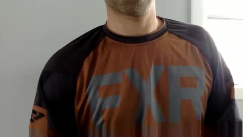 Bigdickshowoff9877 online show from March 8, 6:23 pm