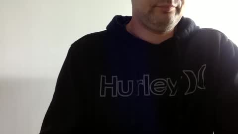 Bigdickshowoff9877 online show from September 22, 3:11 pm