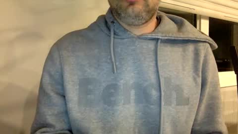 Bigdickshowoff9877 online show from March 28, 4:56 am