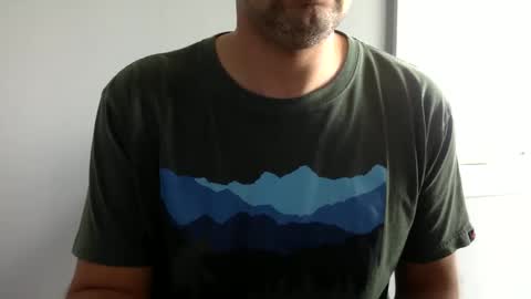 Bigdickshowoff9877 online show from September 15, 3:13 pm