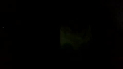 bigdickslim904 online show from June 16, 3:42 am