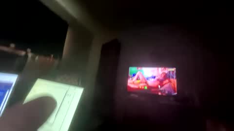 bigdicktxassfucker online show from September 18, 5:48 pm