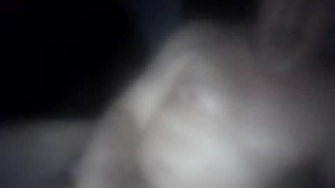 bigdicktxassfucker online show from October 26, 1:29 am