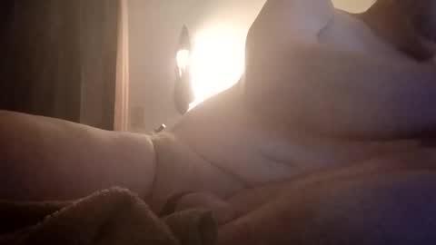 bigdicktxassfucker online show from November 19, 11:15 pm