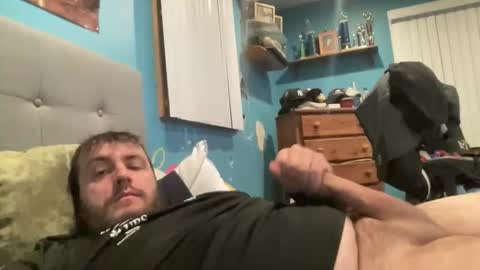 bigdickvin69 online show from March 2, 4:23 am