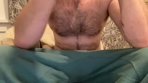 bigdickwalkin online show from April 7, 6:13 am