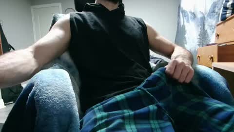 Snapshot of bigdickyduby chatting on February 26, 5:42 am George Forest Dickyduby on all Socials online show from February 26, 5:42 am