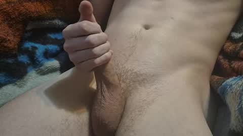 Bigdih25 online show from March 17, 2:37 am