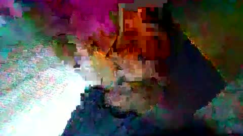 Snapshot of bigdihk chatting on January 7, 1:21 pm bigdihk online show from January 7, 1:21 pm